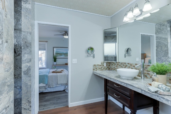 12274-w-driftwood-dr-boise-id-83713-38DB609602-90AD-E9DB-F128-3BC5FA8E3BBB.jpg