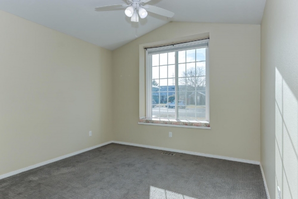 12274-w-driftwood-dr-boise-id-83713-39920944C3-30B5-B2C8-A018-6BADE1E42EE1.jpg