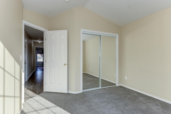 12274-w-driftwood-dr-boise-id-83713-4050D11222-2835-0408-B4C7-769C1623821E.jpg
