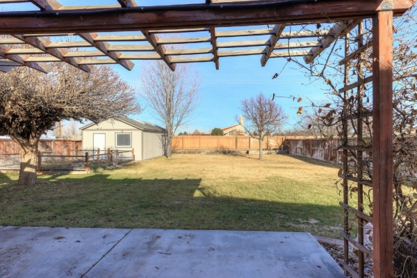 12274-w-driftwood-dr-boise-id-83713-456B655653-A548-50C3-2179-07B15168C8E0.jpg