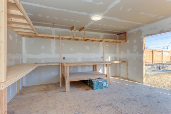 12274-w-driftwood-dr-boise-id-83713-46CB85324B-3C9D-B6F4-7FC1-8722F66CB037.jpg