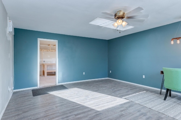12274-w-driftwood-dr-boise-id-83713-47F7A9C3C9-5B47-22C4-46D6-A754F12C88FB.jpg