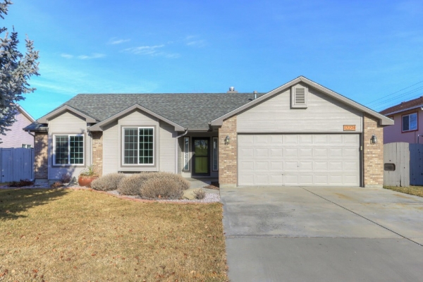 12274-w-driftwood-dr-boise-id-83713-51355CE129-55C1-C742-E27C-4047A232FCB2.jpg