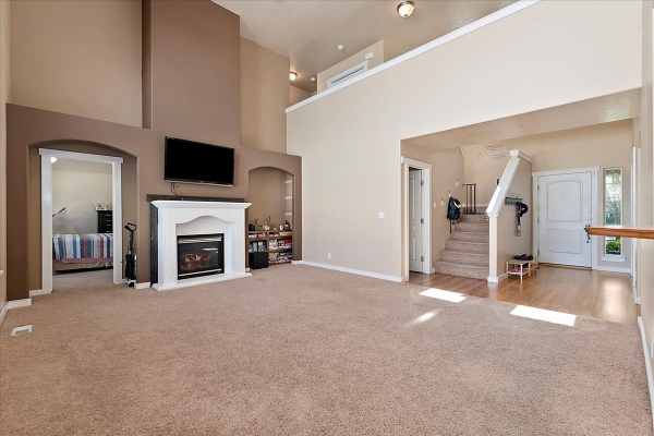 2055-n-maroon-ave-kuna-id-83634-233314F793-47CD-E85D-0E64-2E8DFDD741C6.jpg