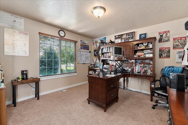 2055-n-maroon-ave-kuna-id-83634-265D521777-DA32-FC72-F47D-187A2DD6CE1B.jpg