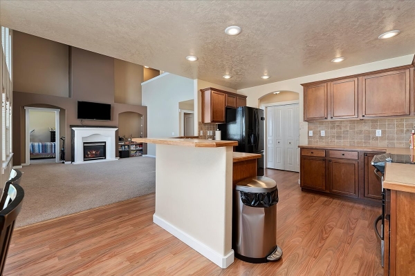 2055-n-maroon-ave-kuna-id-83634-27A2C003FD-D497-2775-E328-BD1A50E396B5.jpg