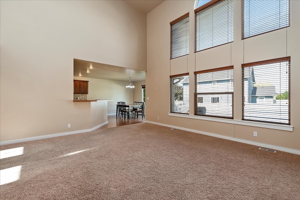 2055-n-maroon-ave-kuna-id-83634-2832B8EA51-9025-8874-220B-D356A239A657.jpg