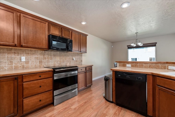2055-n-maroon-ave-kuna-id-83634-317A9A72C3-9E9B-F803-582F-29442DB97797.jpg