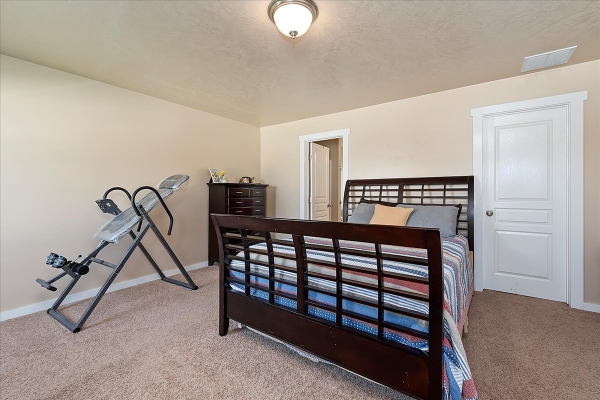 2055-n-maroon-ave-kuna-id-83634-32AFD3F794-7960-D236-8823-9E9AB86952D9.jpg