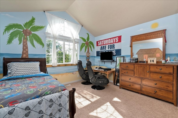 2055-n-maroon-ave-kuna-id-83634-33186A2C73-62A2-7BE9-2661-C61BFCA829B3.jpg