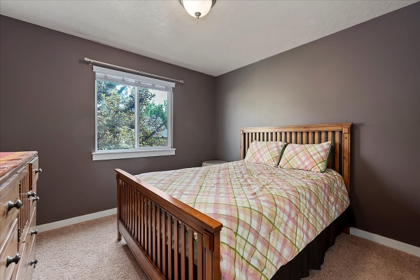2055-n-maroon-ave-kuna-id-83634-372B9EE28F-C174-67C6-B049-019C2EC0CC93.jpg