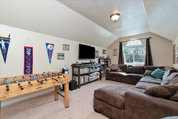 2055-n-maroon-ave-kuna-id-83634-3871EE1691-CEEF-F152-9CE2-962A6F294E59.jpg