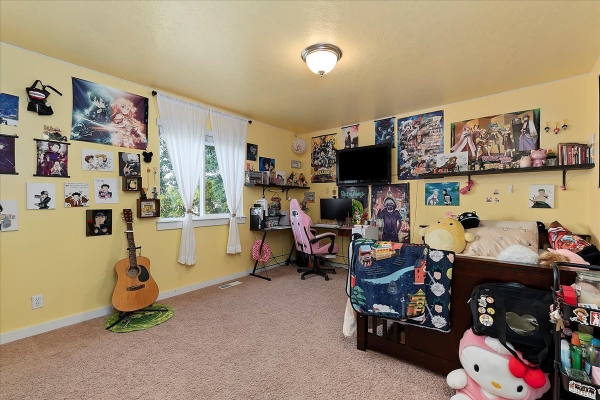 2055-n-maroon-ave-kuna-id-83634-3913928F32-9C93-87D1-7FD2-3565A25888E8.jpg