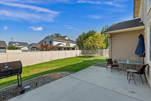 2055-n-maroon-ave-kuna-id-83634-49A7650E9E-14A5-C4AD-1889-04ED9320BA47.jpg