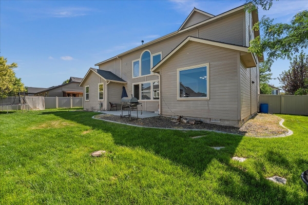 2055-n-maroon-ave-kuna-id-83634-50BFEFD78C-2D8E-77FF-3586-93306EA3FC73.jpg
