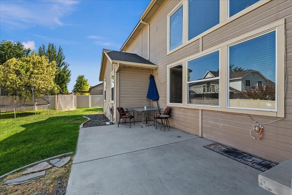 2055-n-maroon-ave-kuna-id-83634-51CA8EBB82-12D6-67D0-293E-2A2BF8CAEED9.jpg