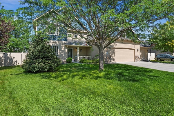 2055-n-maroon-ave-kuna-id-83634-5498F352B2-D76E-9785-7CF8-93CD5B2B85EC.jpg