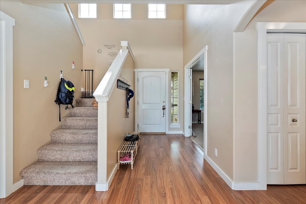 2055-n-maroon-ave-kuna-id-83634-5670148800-C45E-576A-32F1-DE7BDE85BD54.jpg