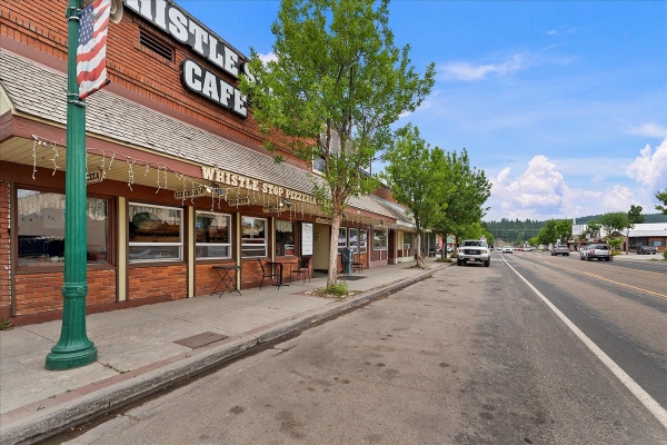 109-n-main-st-cascade-id-83611-23A9EC3953-40DD-0697-33EF-8335A2544E32.jpg