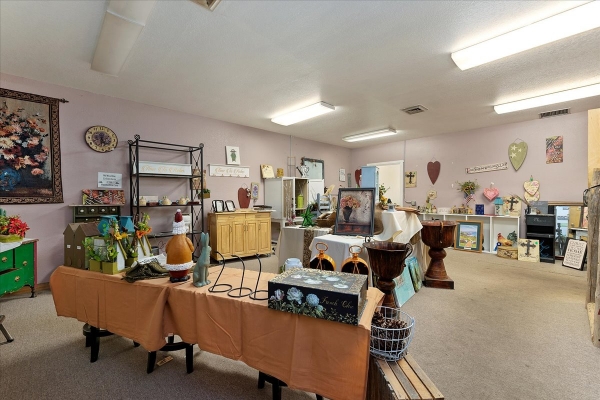 109-n-main-st-cascade-id-83611-454C017B49-B7D7-833D-8F21-84AECCE22E6E.jpg
