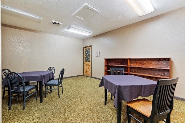 109-n-main-st-cascade-id-83611-46519276AC-227E-E456-D7FC-B8CDE27FABC7.jpg