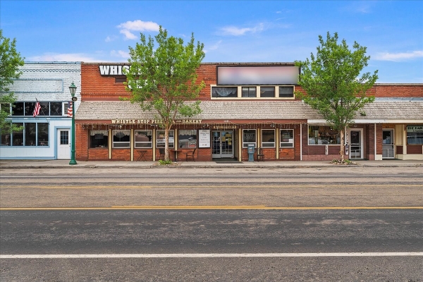 109-n-main-st-cascade-id-83611-53DE954EA6-5176-75C0-8C27-0BA65CD59317.jpg
