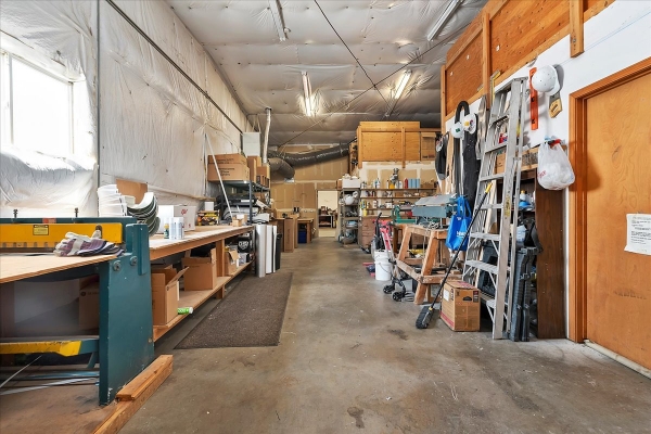 2310-s-empire-way-boise-id-83709-20D562EFE0-F573-5E57-5B1F-5231234744B0.jpg
