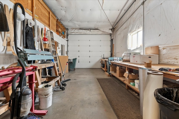 2310-s-empire-way-boise-id-83709-213A04316B-F881-E9EB-7AF5-F2A29914D4F3.jpg