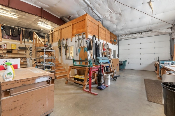 2310-s-empire-way-boise-id-83709-2217979AD9-8115-CFFA-88B9-A57D410566F1.jpg