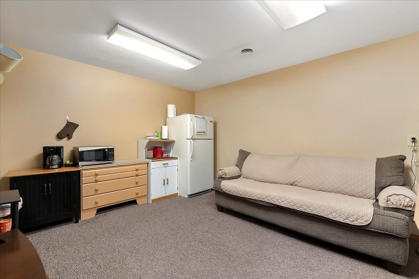 2310-s-empire-way-boise-id-83709-25D4095D78-599C-4F13-0016-A9E9F1EE0140.jpg