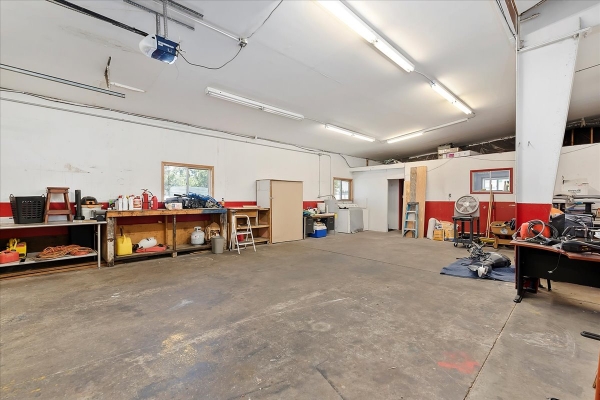 2310-s-empire-way-boise-id-83709-28A7BB52C5-A8E4-CAA5-D80A-F9D8B9252F10.jpg