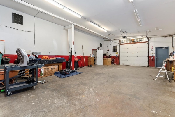 2310-s-empire-way-boise-id-83709-29D646E910-6915-66D0-0943-8B9EF9A100C8.jpg