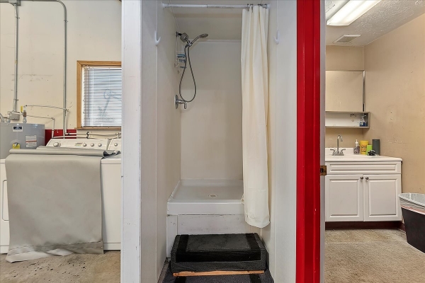 2310-s-empire-way-boise-id-83709-33898E020F-5023-5735-9841-820E567CAA9D.jpg