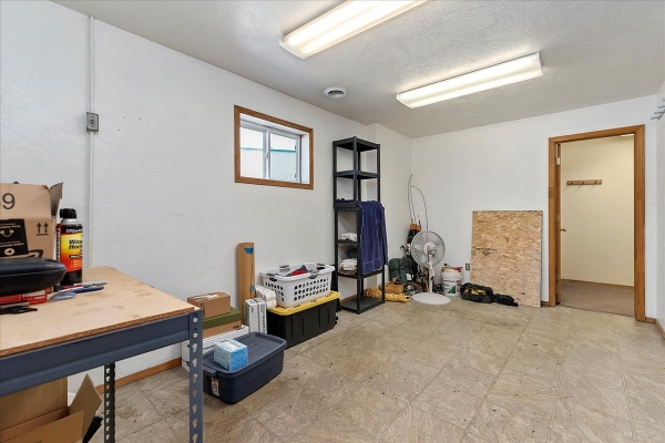 2310-s-empire-way-boise-id-83709-34D670CC82-B606-0D27-A171-BB8367472269.jpg