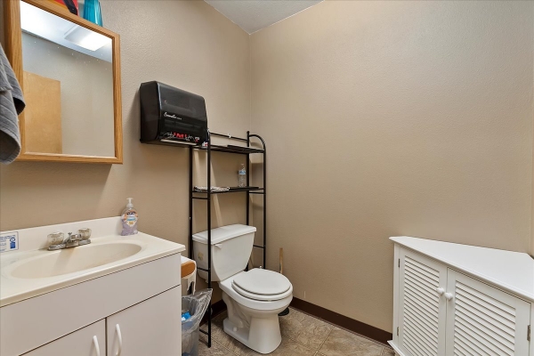 2310-s-empire-way-boise-id-83709-35ED2BE9ED-270D-5E73-F71E-3BB5DC03BE3C.jpg