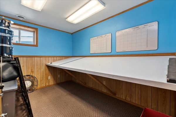 2310-s-empire-way-boise-id-83709-36D00DF717-5F6C-2AB9-F2FE-4FCC17E060D4.jpg