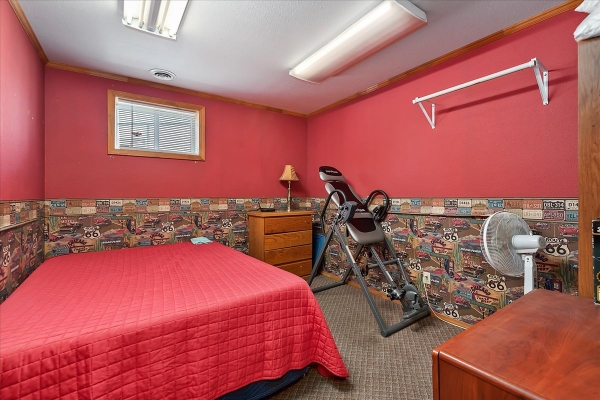 2310-s-empire-way-boise-id-83709-3786E79369-C8A4-209C-FC42-D9D3F1D46F7D.jpg