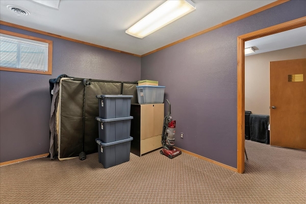 2310-s-empire-way-boise-id-83709-38D69A1D62-3A99-2270-12D3-6459F1C38053.jpg