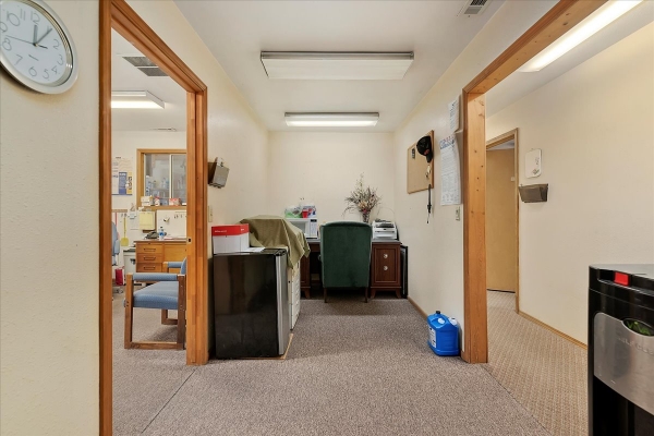 2310-s-empire-way-boise-id-83709-40D104514C-0356-81C4-387A-EA3C1FBC32E7.jpg