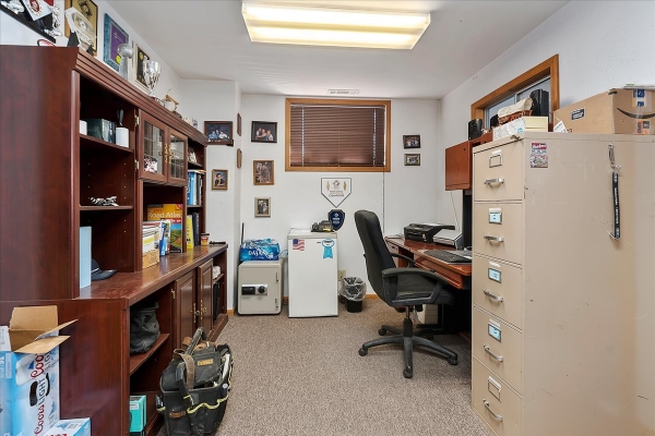 2310-s-empire-way-boise-id-83709-42541BD0DE-3292-CEB5-C60B-EE6DBDC33AD5.jpg