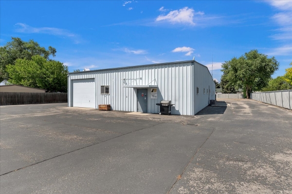 2310-s-empire-way-boise-id-83709-4483BA8635-981B-9E9E-C8FF-68037EEC51D7.jpg