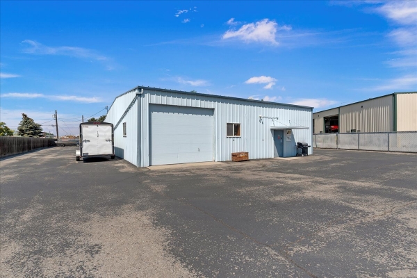 2310-s-empire-way-boise-id-83709-463A3842B4-D308-D4DF-BF43-6A7ECA6E5CAD.jpg
