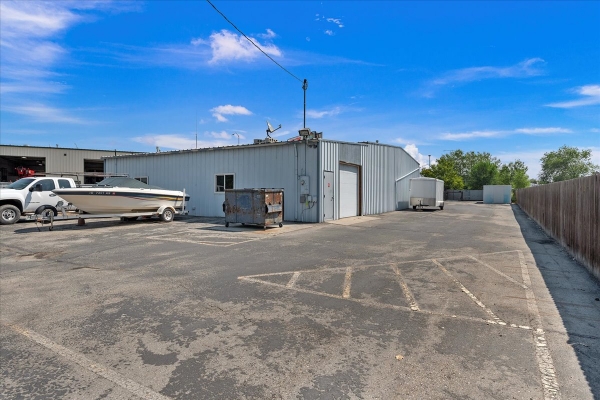 2310-s-empire-way-boise-id-83709-471BABD019-B0A7-7FFB-AA91-73142C61B6F8.jpg