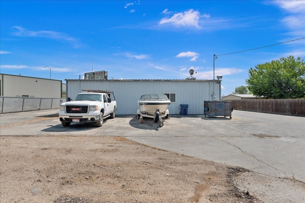 2310-s-empire-way-boise-id-83709-48B79F38C1-3830-30AF-3ED6-AC4F153216BD.jpg