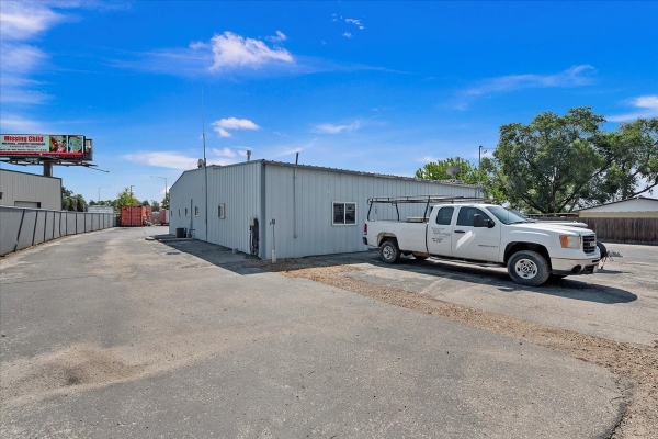 2310-s-empire-way-boise-id-83709-49BB64CBD9-9065-C21C-5813-75FC513C77C9.jpg