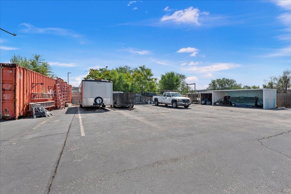 2310-s-empire-way-boise-id-83709-51CEE6E65C-2D7A-EB8A-B916-C732AC2277C3.jpg