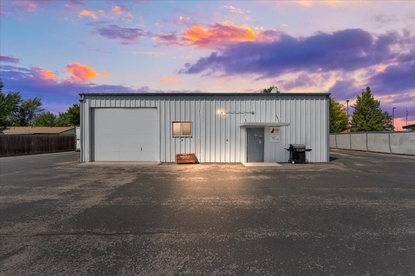 2310-s-empire-way-boise-id-83709-mainA2874947-4B94-0EF3-5FB6-74DBF87BF90E.jpg