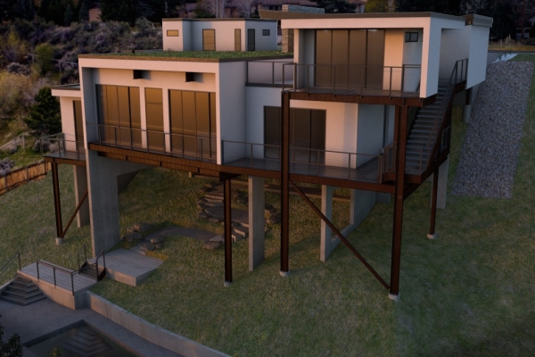 1088-e-braemere-rd-boise-id-83702-20-106EC412E-1769-59F4-91F8-F5C6541AA4FB.jpg