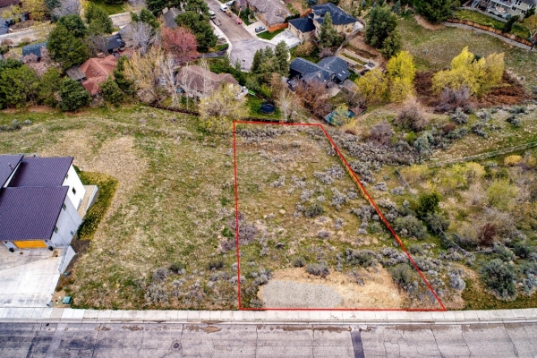 1088-e-braemere-rd-boise-id-83702-23C0BE2E3E-D2EF-DE7B-6627-BCACC2186DB8.jpg