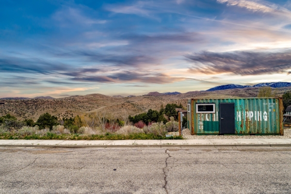 1088-e-braemere-rd-boise-id-83702-31D30DB59F-C693-6C71-2E0D-E2A1E073FDA4.jpg
